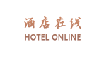昌都格拉丹东温泉酒店